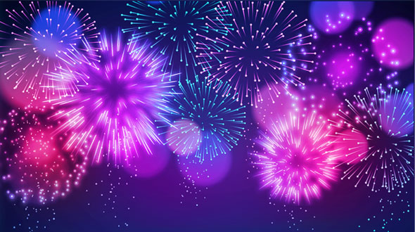 祝賀！《宣鋼高爐低燃料比綜合集成技術(shù)》擬獲得 2018年冶金科學(xué)技術(shù)三等獎