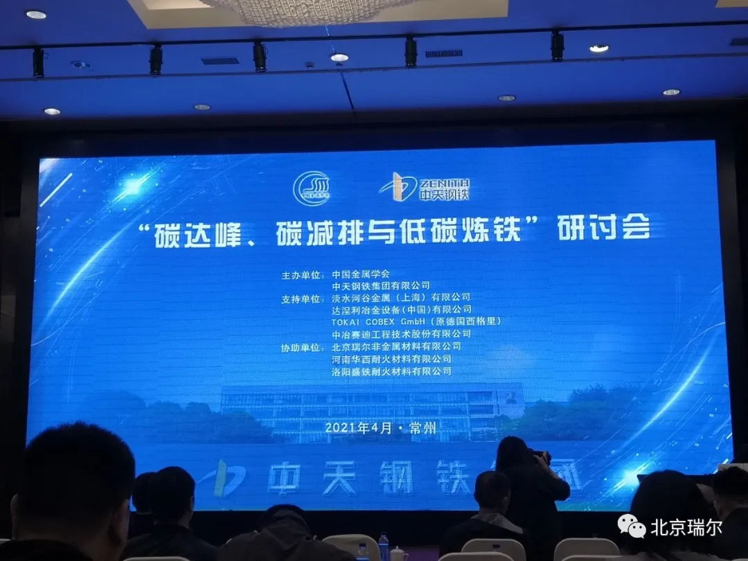 010(1).jpg 010(1).jpg