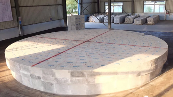 為求使用效果，預(yù)裝平臺這樣的小細節(jié)，我們也死磕不放過