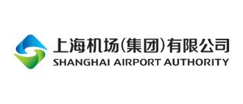 上海浦東國際機場