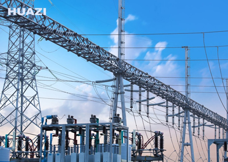 什么是交直流一體化電源系統？